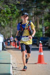 BIB: 2853
                            <button type="button" onclick="openModal(19219177)" class="btn btn-primary btn-sm float-right btn-popup" data-toggle="modal" data-target=".modal-high-quality">
                        <i class="fas fa-shopping-cart"></i> Add to Cart
                    </button>
                                            <button type="button" onclick="isThisMe(19219177, true)" class="btn btn-success btn-sm float-right btn-popup btn-isme hidden" data-toggle="tooltip" data-placement="bottom" title="นี่คือรูปของคุณใช่ไหม คลิกที่นี่เพื่อเอาเข้าอัลบั้ม">
                        <i class="fas fa-plus"></i> Add to album
                    </button>
                    <button type="button" onclick="isThisMe(19219177, false)" class="btn btn-warning btn-sm float-right btn-popup btn-isnotme hidden">
                        <i class="fas fa-ban"></i> Remove from album
                    </button>